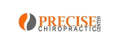 Chiropractic Lake in the Hills IL Precise Chiropractic Center