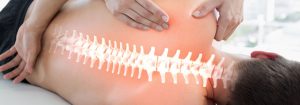 Chiropractic Lake in the Hills IL What to Know About Your Spine