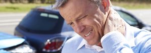 Chiropractic Lake in the Hills IL 5 Ways A Chiropractor Can Help You Heal After A Car Accident