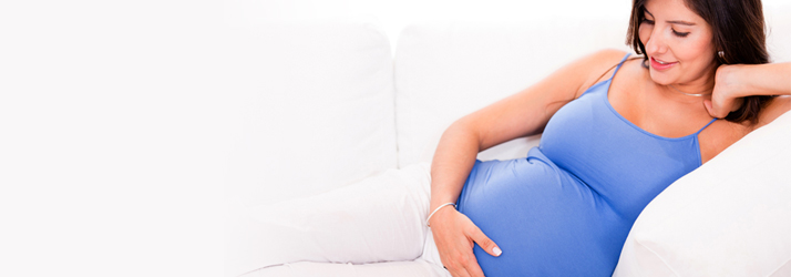 Chiropractic Lake in the Hills IL Get The Best Chiropractic Care For Pregnancy