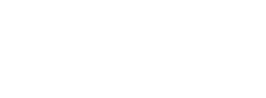 Chiropractic Lake in the Hills IL Precise Chiropractic Center