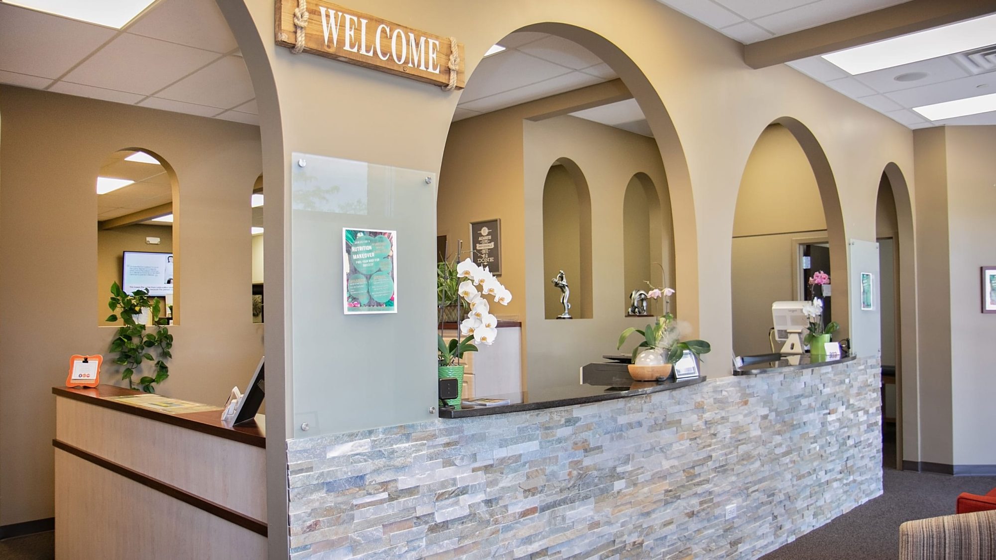 chiropractor in Huntley IL