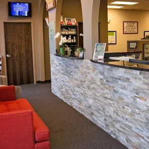 Chiropractic Lake in the Hills IL Clinic