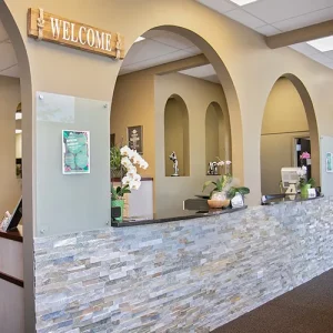 Chiropractic Lake in the Hills IL Clinic