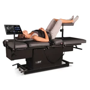 Chiropractic Lake in the Hills IL Clinic